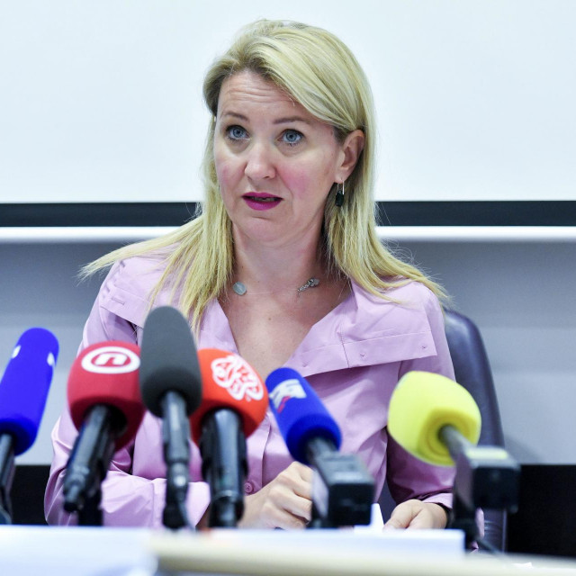 Nataša Novaković