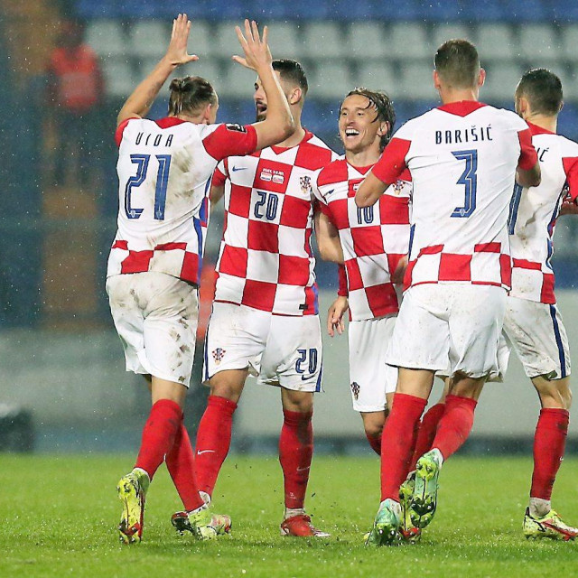 Hrvatska