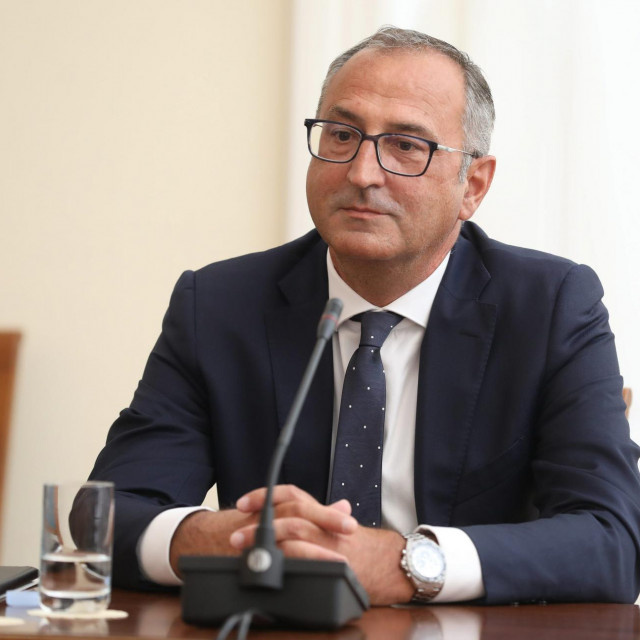 Robert Šveb