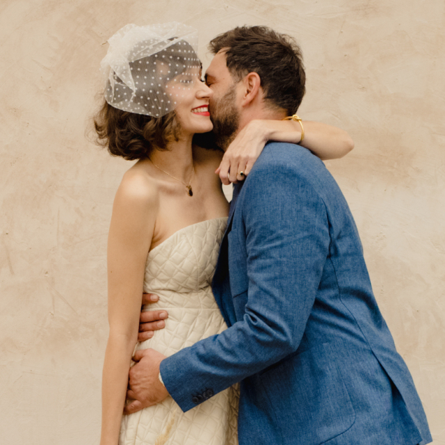 Fotografije: Mateja Vrčković