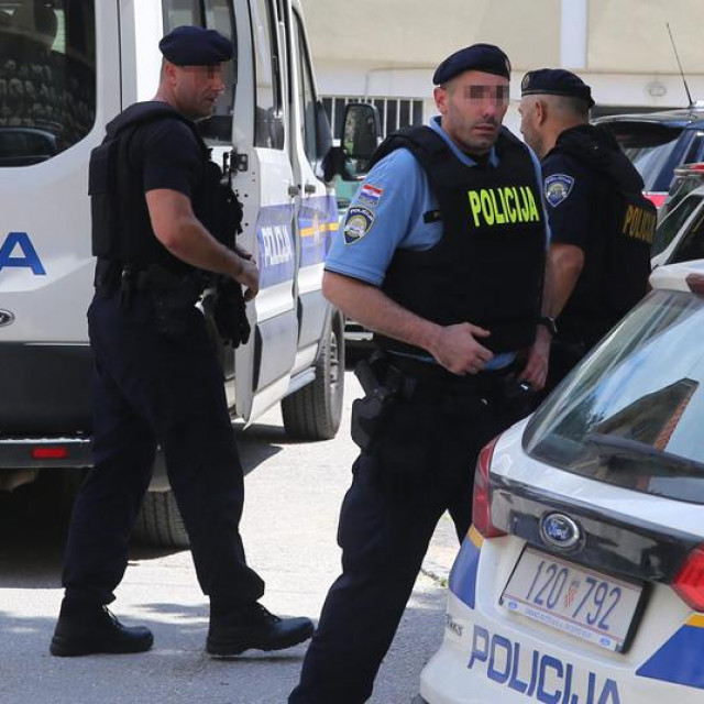 Ilustrativna fotografija