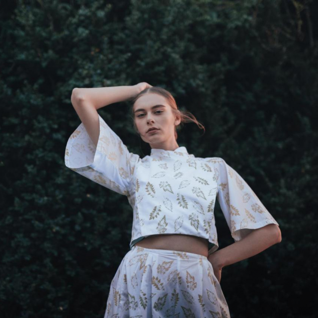 Fotografija: Krešo Jović (ByKrešo)