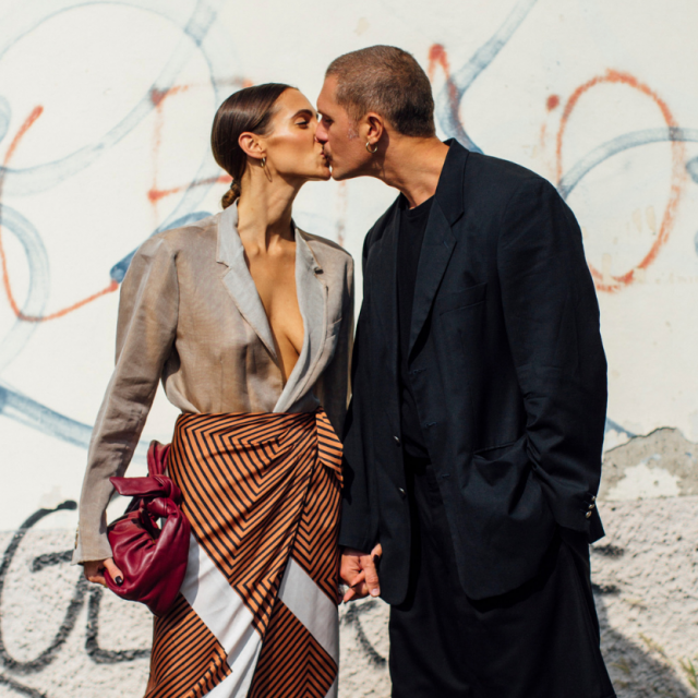 Fotografija: IMAXtree