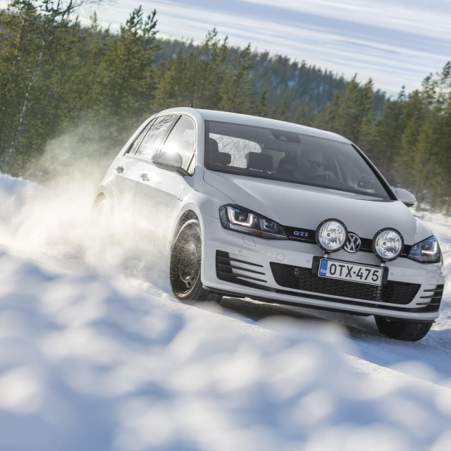 ADAC