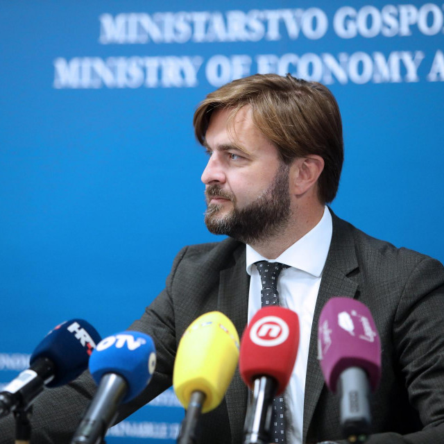 Tomislav Ćorić