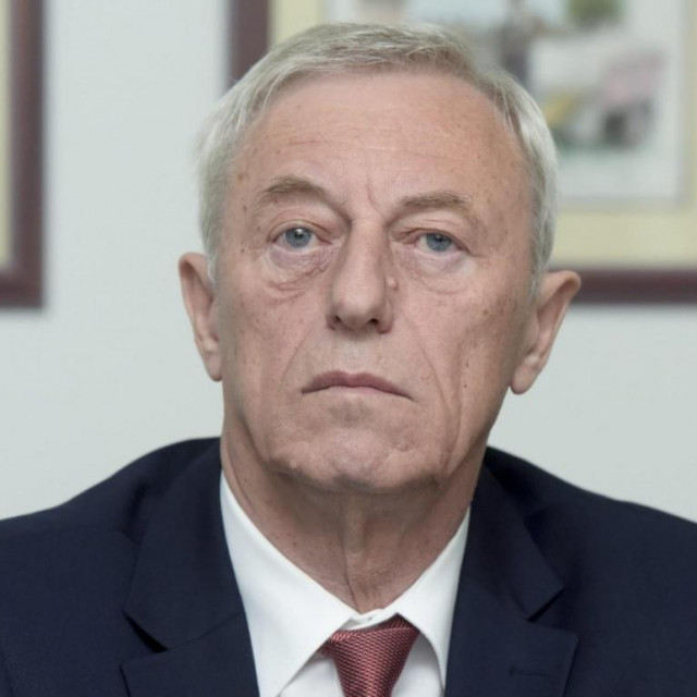 Stjepan Kožić