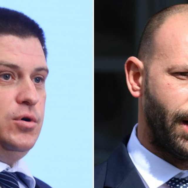 Oleg Butković; Damir Habijan