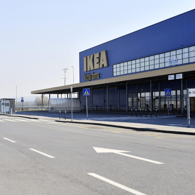 Ikea 