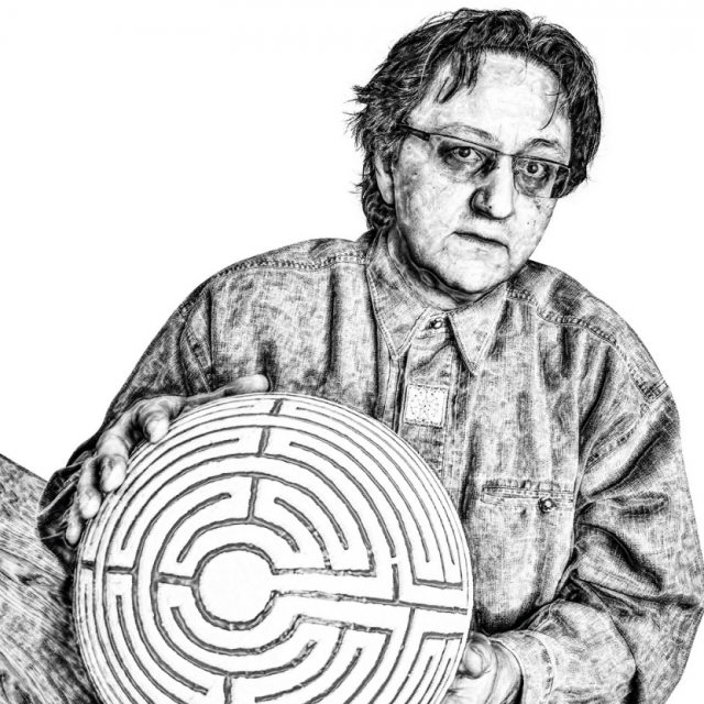 Fotografija: Kristina Vrdoljak 