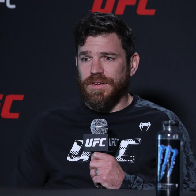 Jim Miller