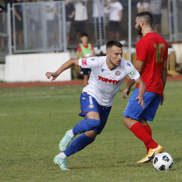 Josip Vuković