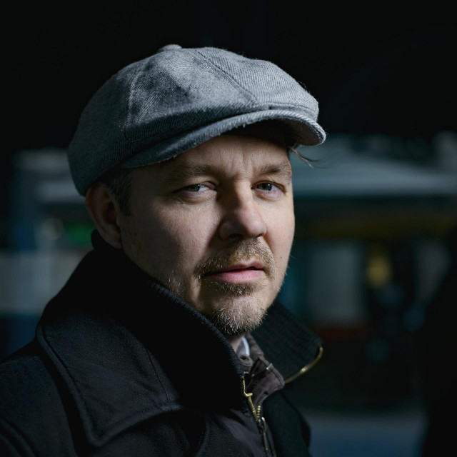 Dario Juričan