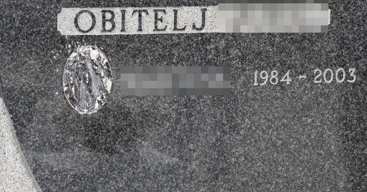 www.jutarnji.hr