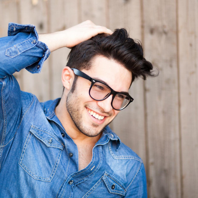 Kako bi se spriječio gubitak zubi, uz redovno su pranje potrebni i redoviti kontrolni pregledi kod stomatologa