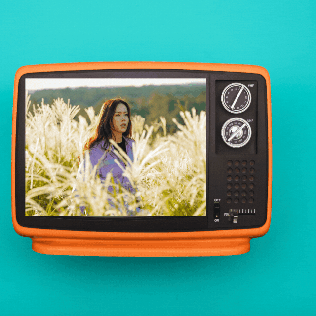 Fotografija: Profimedia