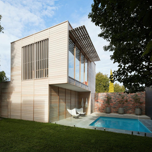 Fotografije: Willem-Dirk du Toit