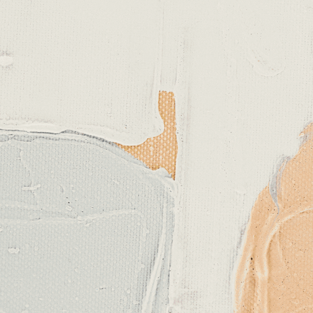 Fotografije: IMAXtree