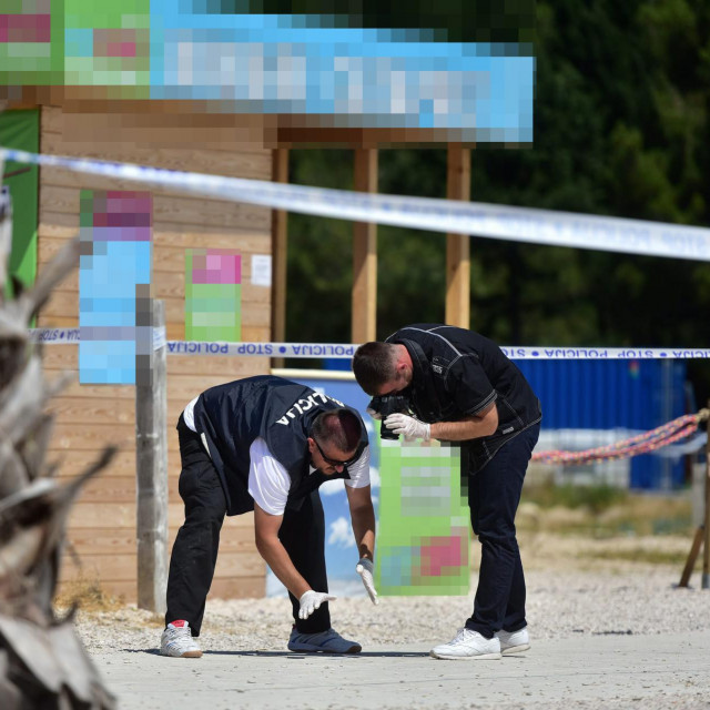 Ilustrativna fotografija