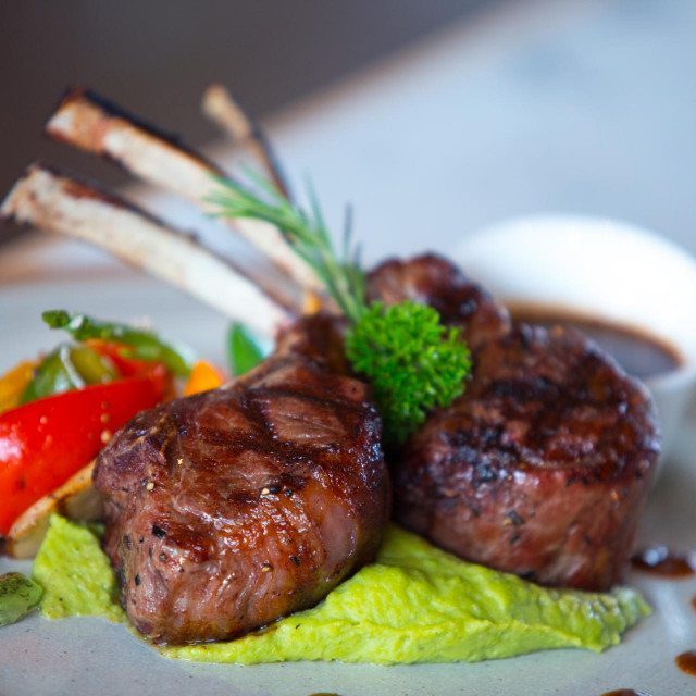 Neka gubljenje živaca u kuhinji postane dio prošlosti
