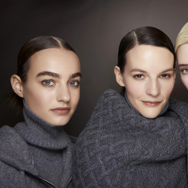 Fotografije: IMAXtree