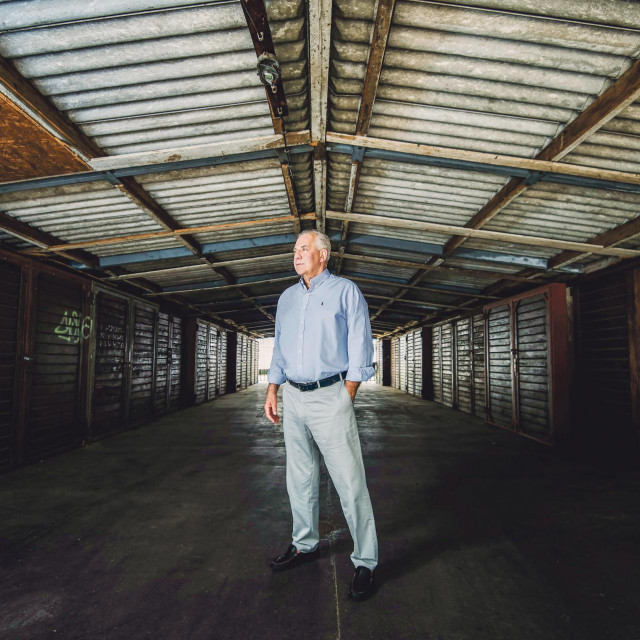 Bivši hrvatski premijer odrađuje “treći mandat” u pritvoru u Remetincu. Prvi put tamo je stigao u srpnju 2011. godine