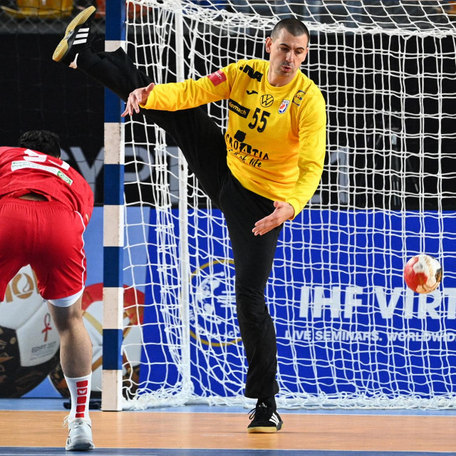 Marin Šego