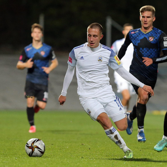 Lukas Kačavend