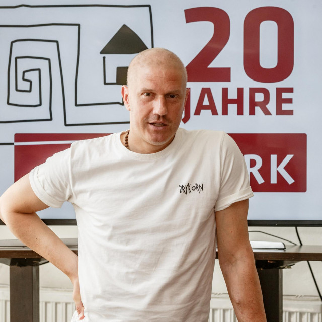 Ivan Klasnić