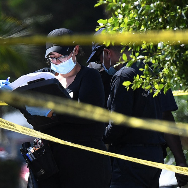 Ilustrativna fotografija