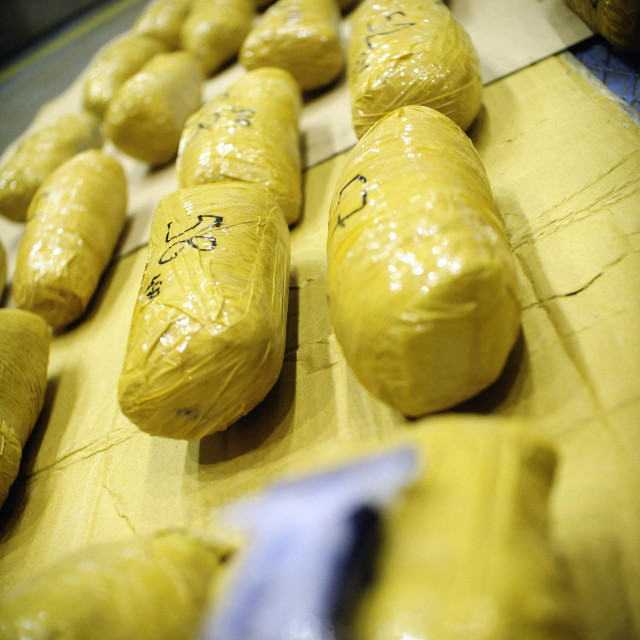 Ilustrativna fotografija