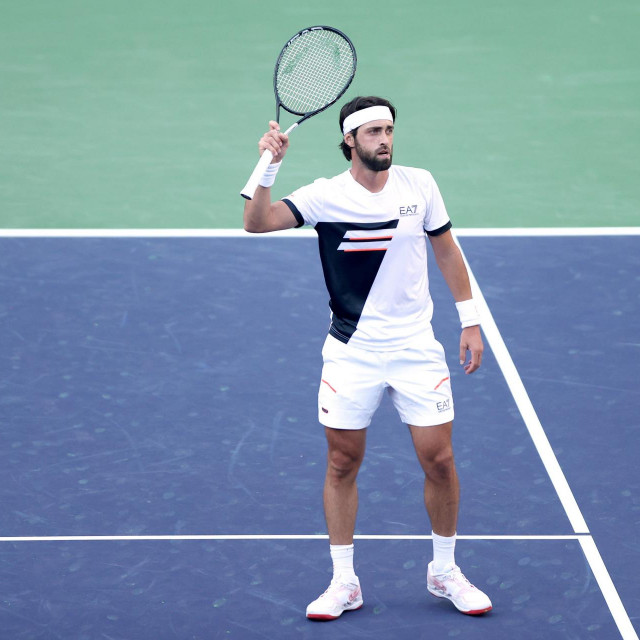 Nikoloz Basilashvili