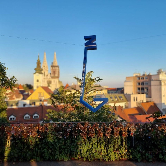 Svjetski dan kravate