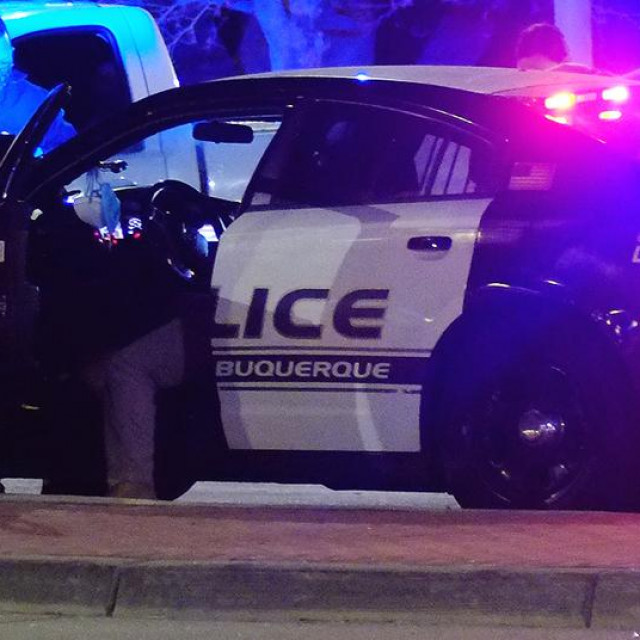 Ilustracija, policija