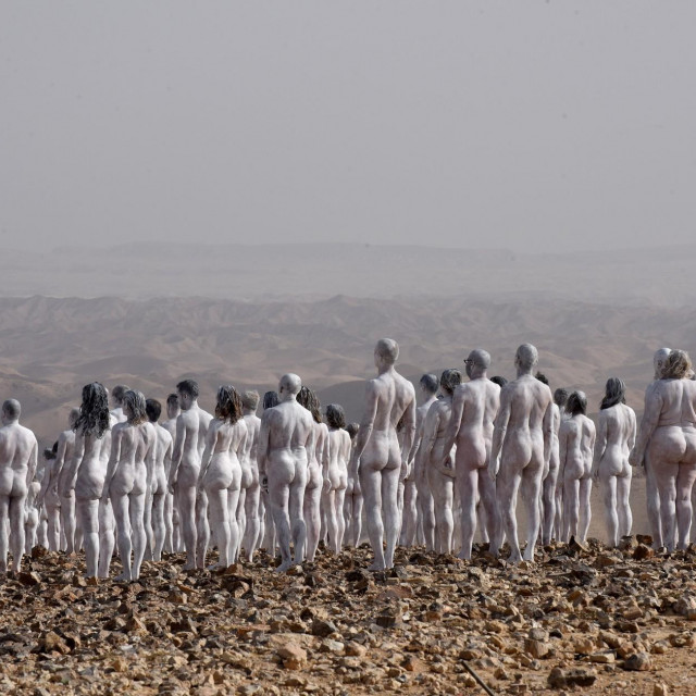 Projekt Spencera Tunicka