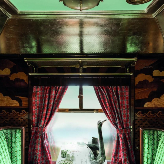 Fotografije: Profimedia