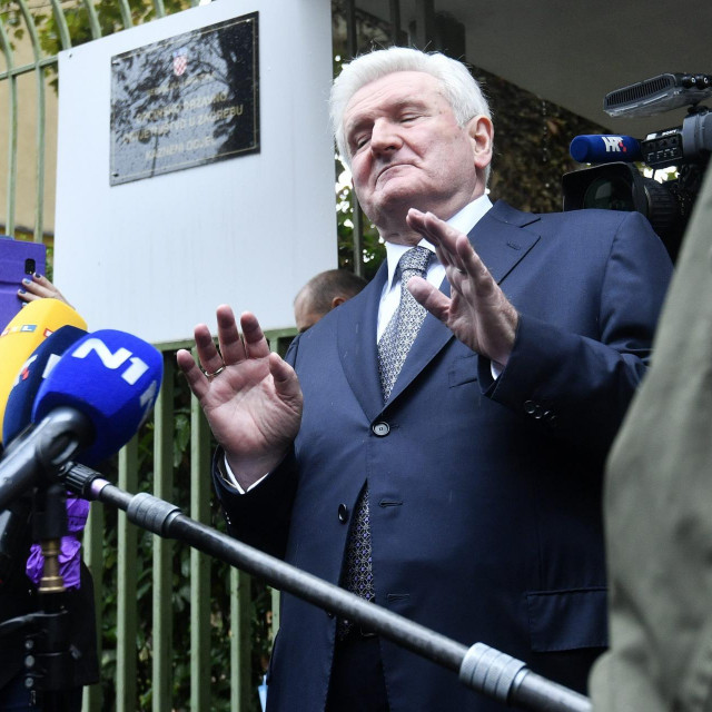 Ivica Todorić