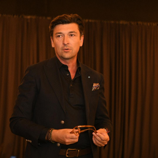 Denis Čupić