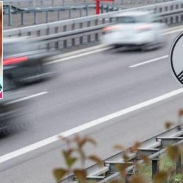 Njemački Autobahn