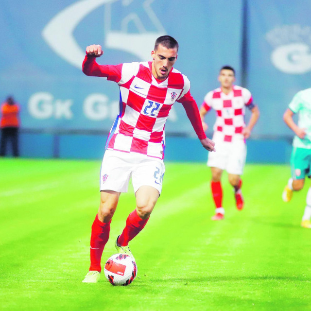 Roko Šimić