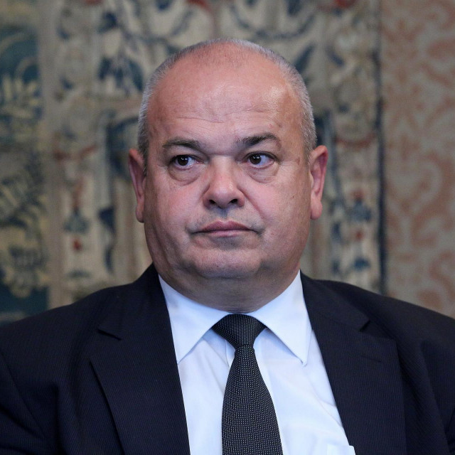 Mirko Duspara