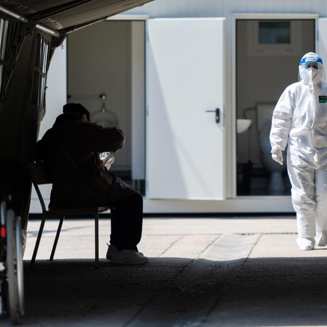 Ilustracija, testiranje