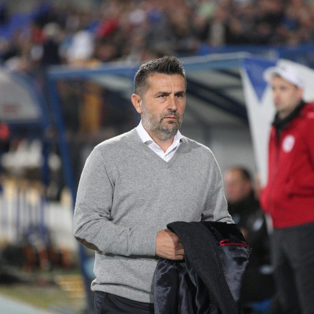 Nenad Bjelica







 