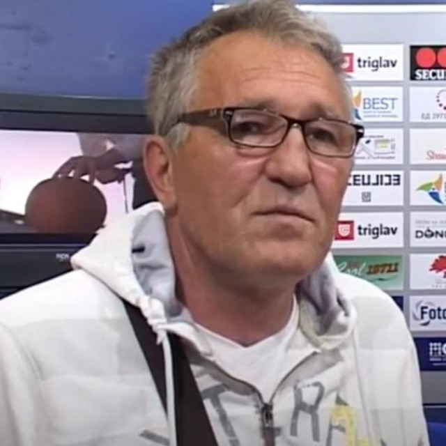 Dragan Pantelić