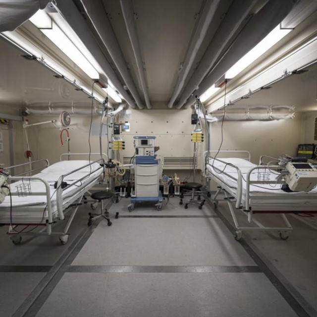 Ilustrativna fotografija