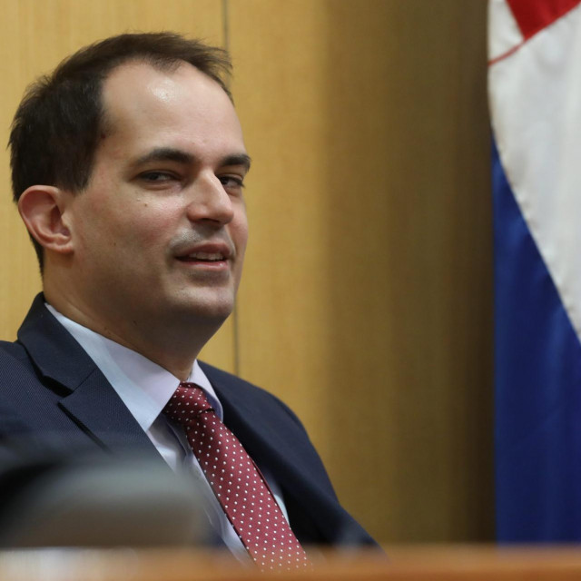 Ivan Malenica