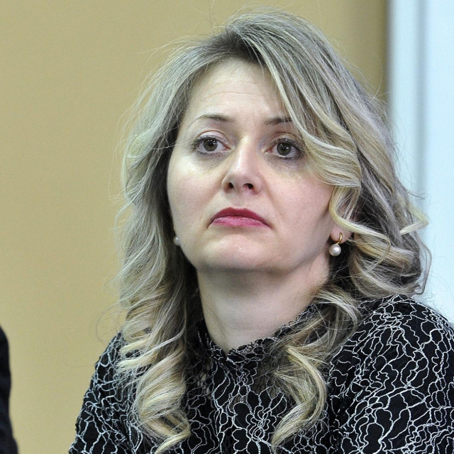 Ivana Pavić Šimetin