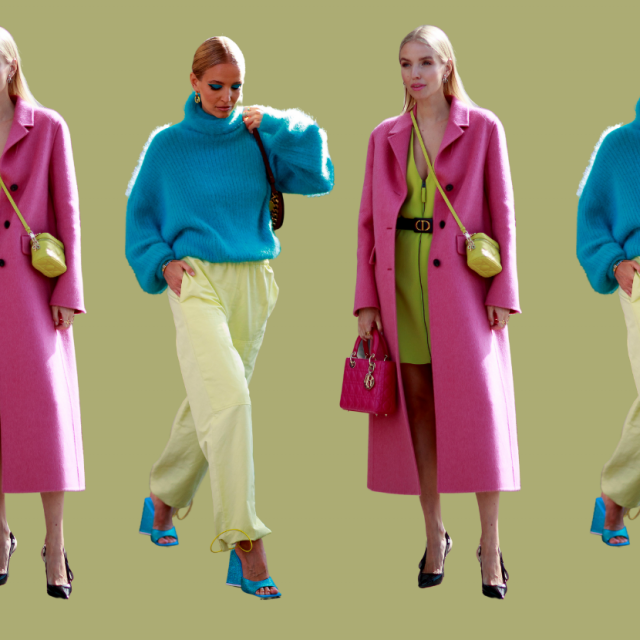 Fotografije: IMAXtree