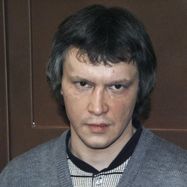 Aleksandar Pičuškin