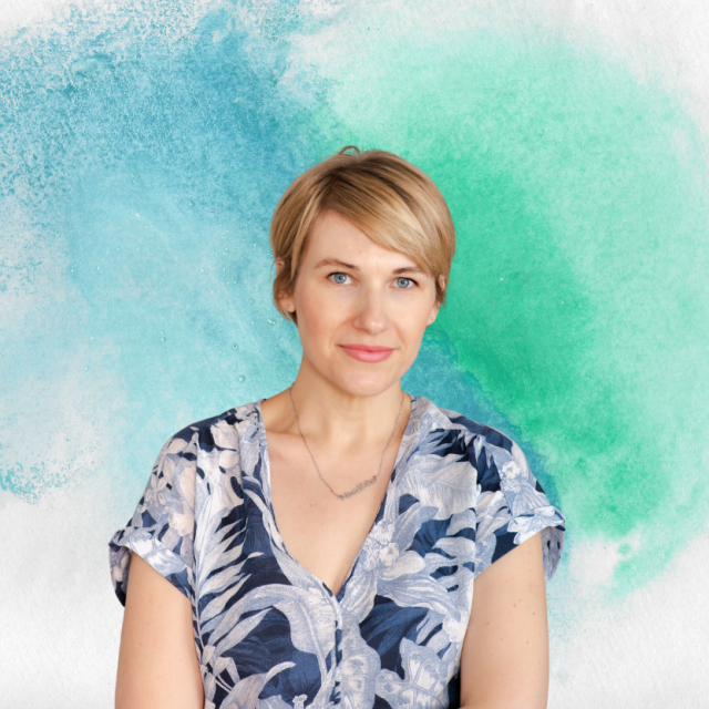 Fotografije: Matejka Buča