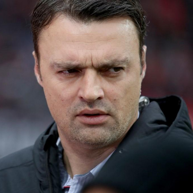 Robert Palikuća